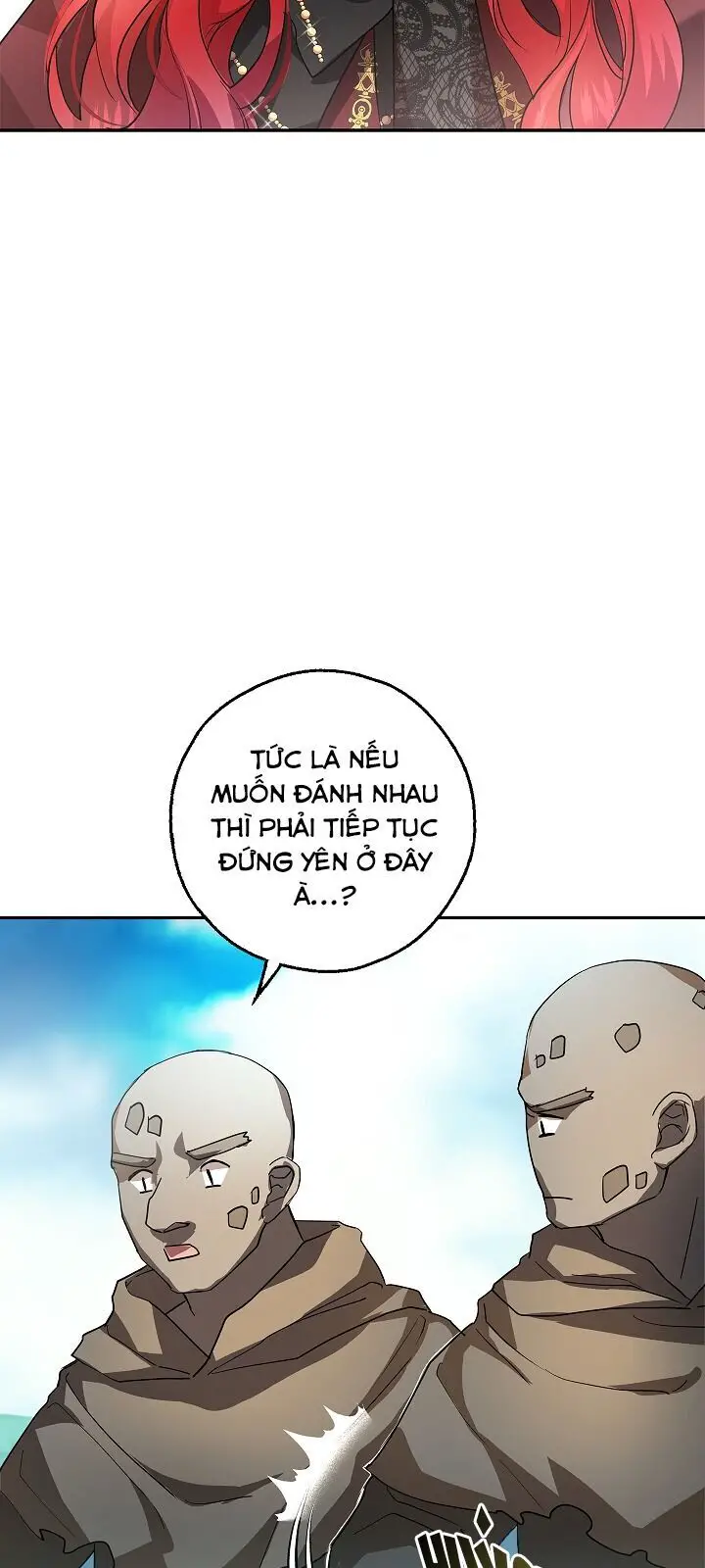 Hôn Phu Ẩn Sắc Nettruyen ZZZ Chương 15 Page 21
