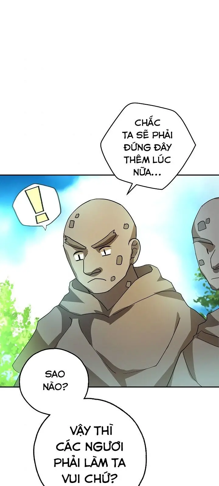 Hôn Phu Ẩn Sắc Nettruyen ZZZ Chương 15 Page 23