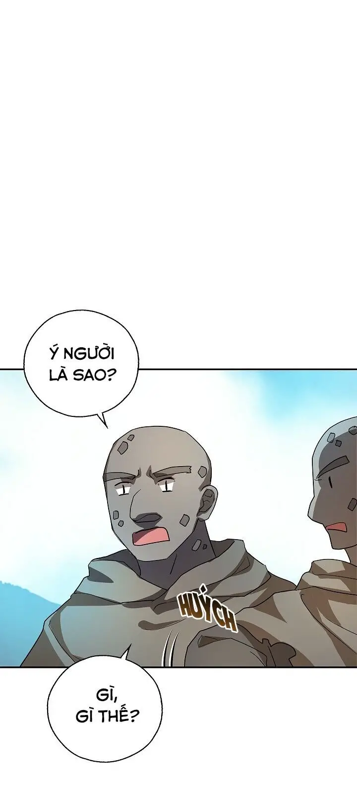 Hôn Phu Ẩn Sắc Nettruyen ZZZ Chương 15 Page 30