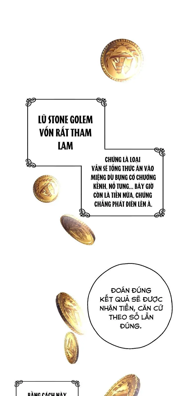 Hôn Phu Ẩn Sắc Nettruyen ZZZ Chương 15 Page 32