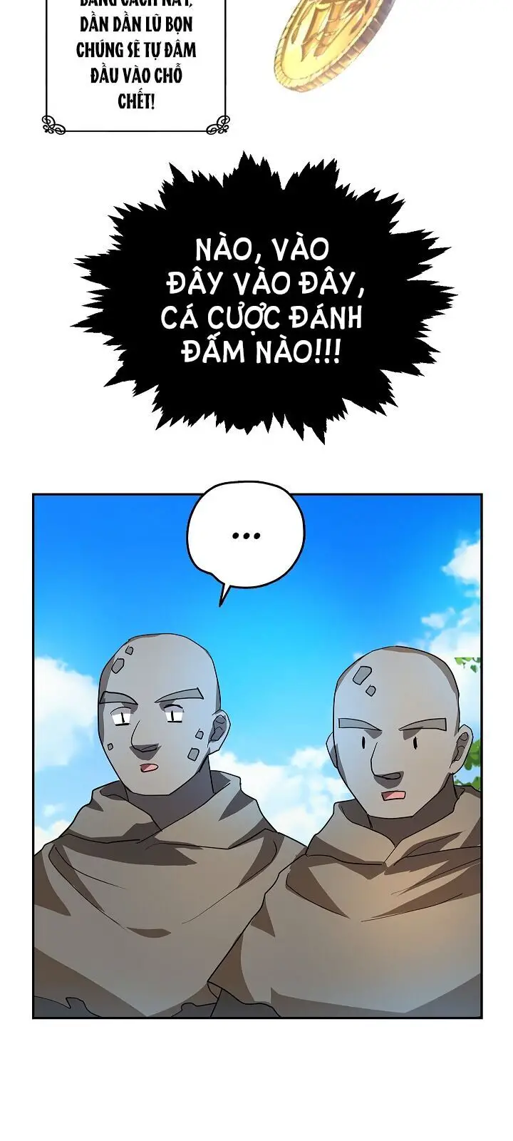 Hôn Phu Ẩn Sắc Nettruyen ZZZ Chương 15 Page 33