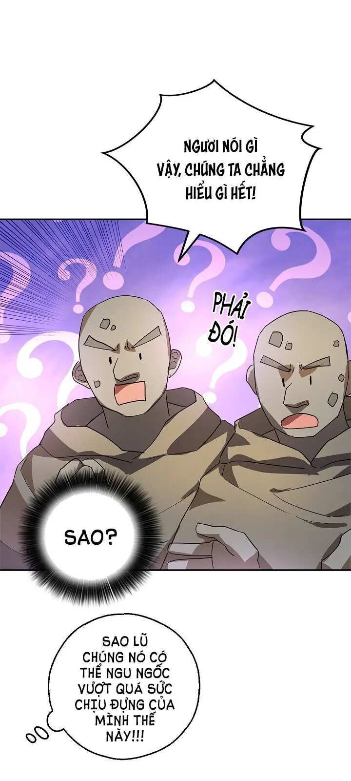 Hôn Phu Ẩn Sắc Nettruyen ZZZ Chương 15 Page 34