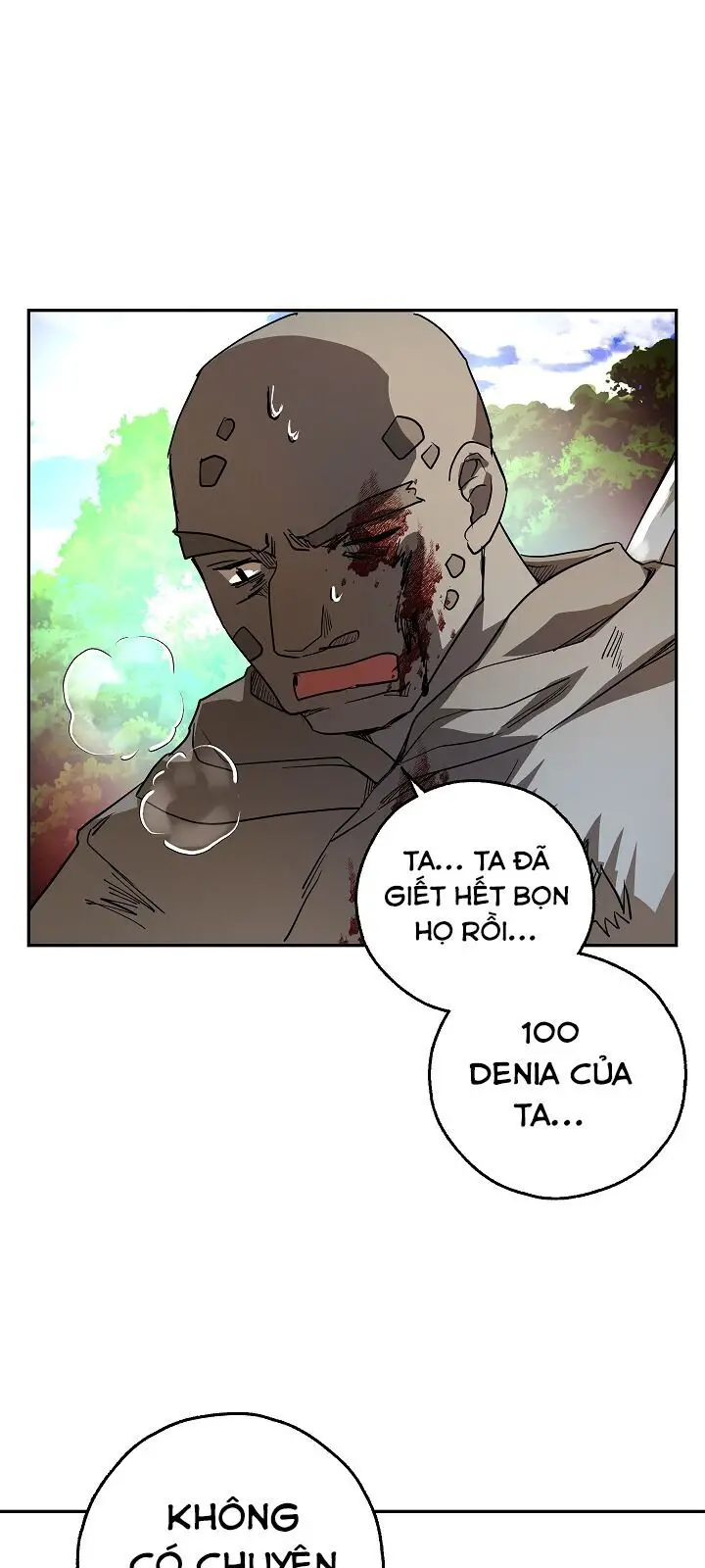 Hôn Phu Ẩn Sắc Nettruyen ZZZ Chương 15 Page 66