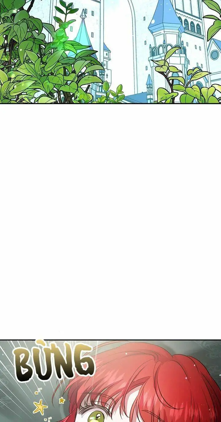 Hôn Phu Ẩn Sắc Nettruyen ZZZ Chương 20 Page 20