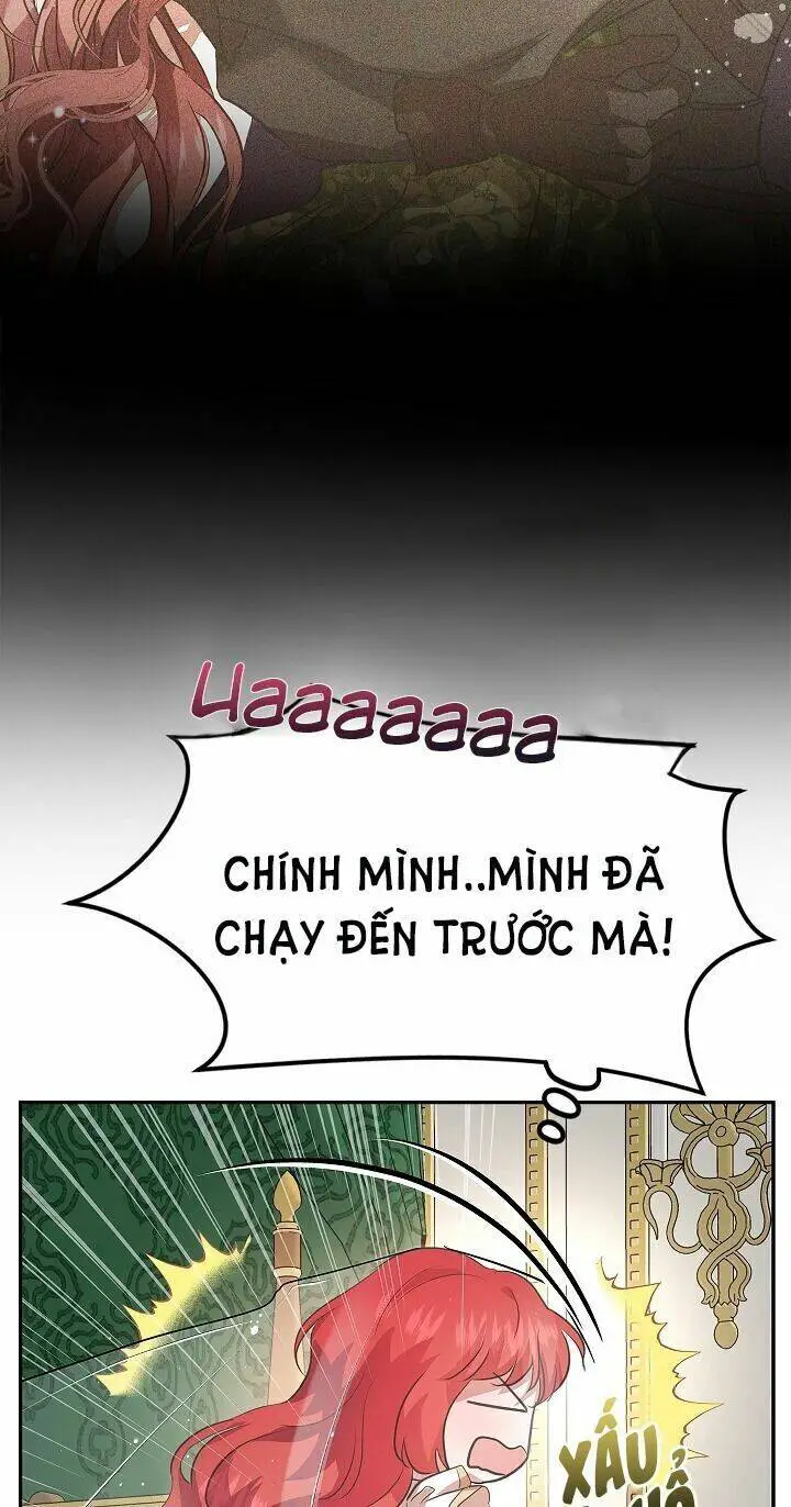 Hôn Phu Ẩn Sắc Nettruyen ZZZ Chương 20 Page 51