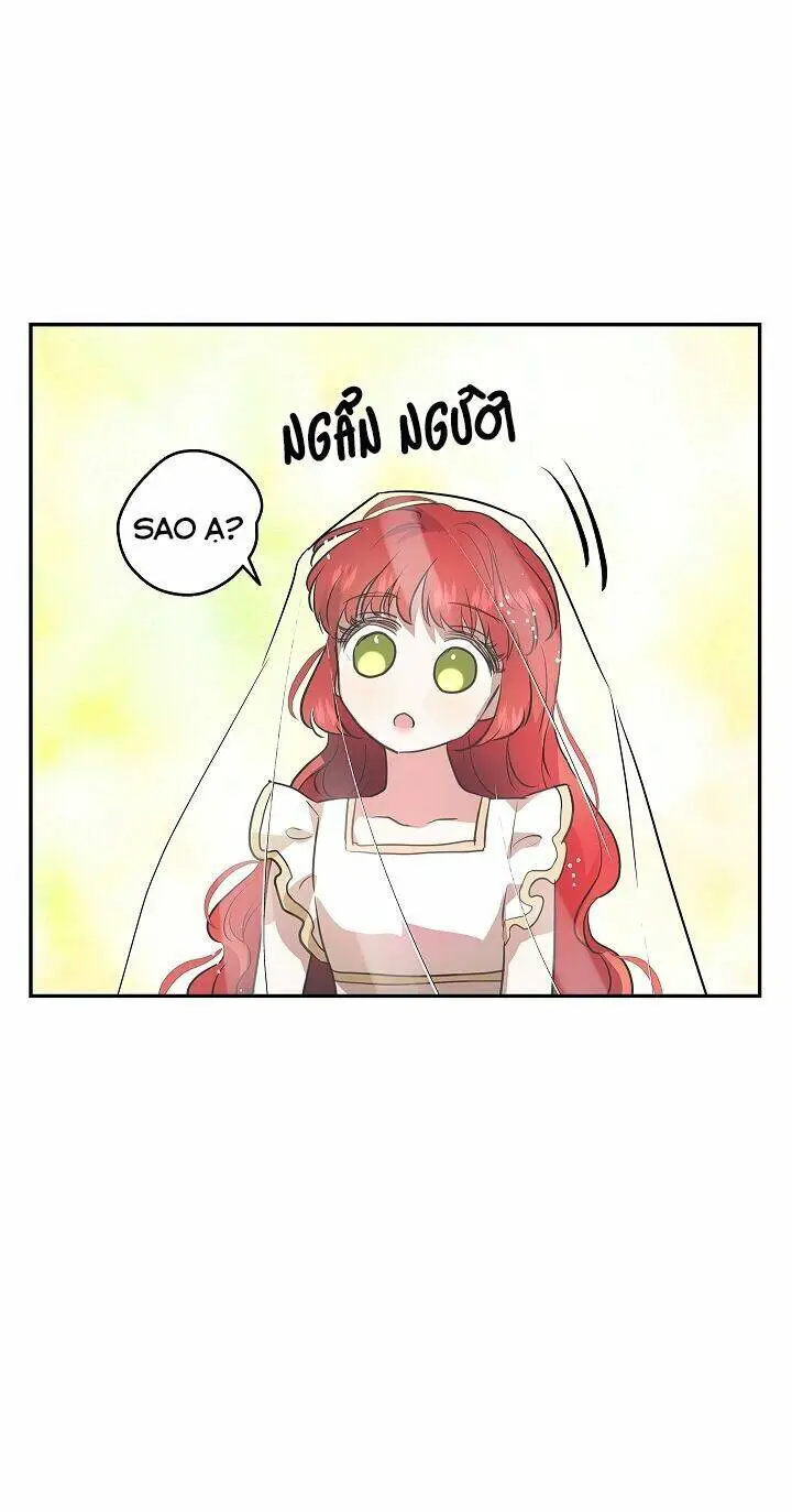 Hôn Phu Ẩn Sắc Nettruyen ZZZ Chương 20 Page 54