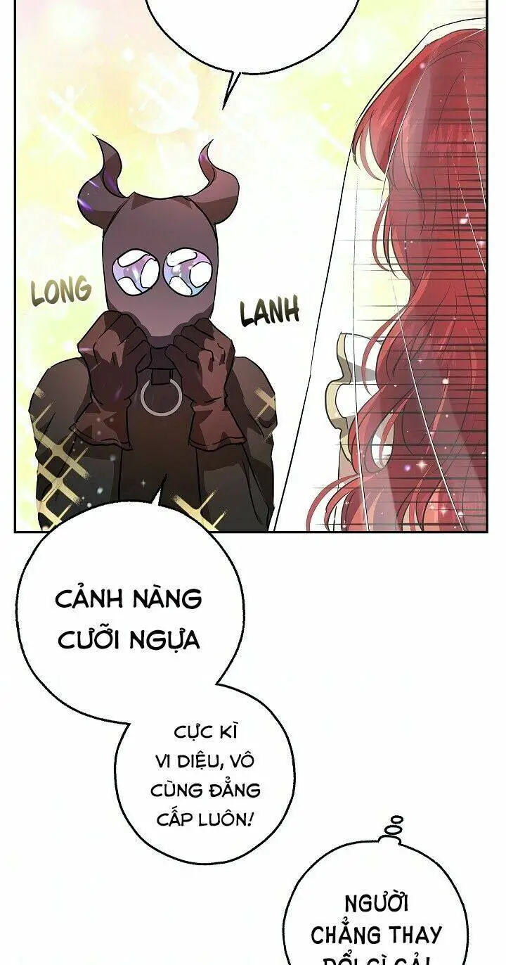 Hôn Phu Ẩn Sắc Nettruyen ZZZ Chương 20 Page 57