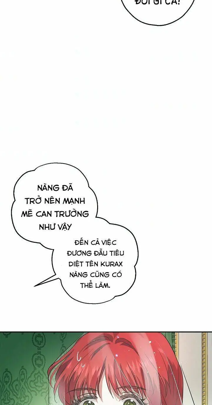 Hôn Phu Ẩn Sắc Nettruyen ZZZ Chương 20 Page 58