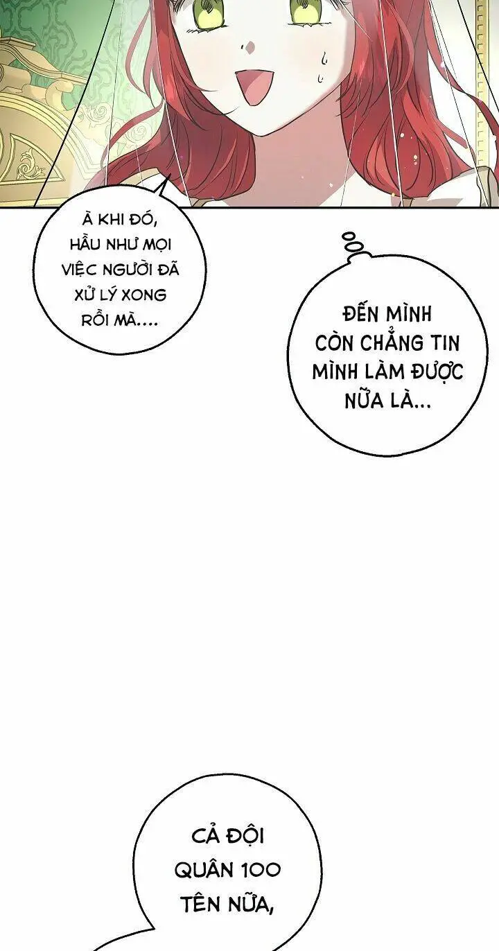 Hôn Phu Ẩn Sắc Nettruyen ZZZ Chương 20 Page 59