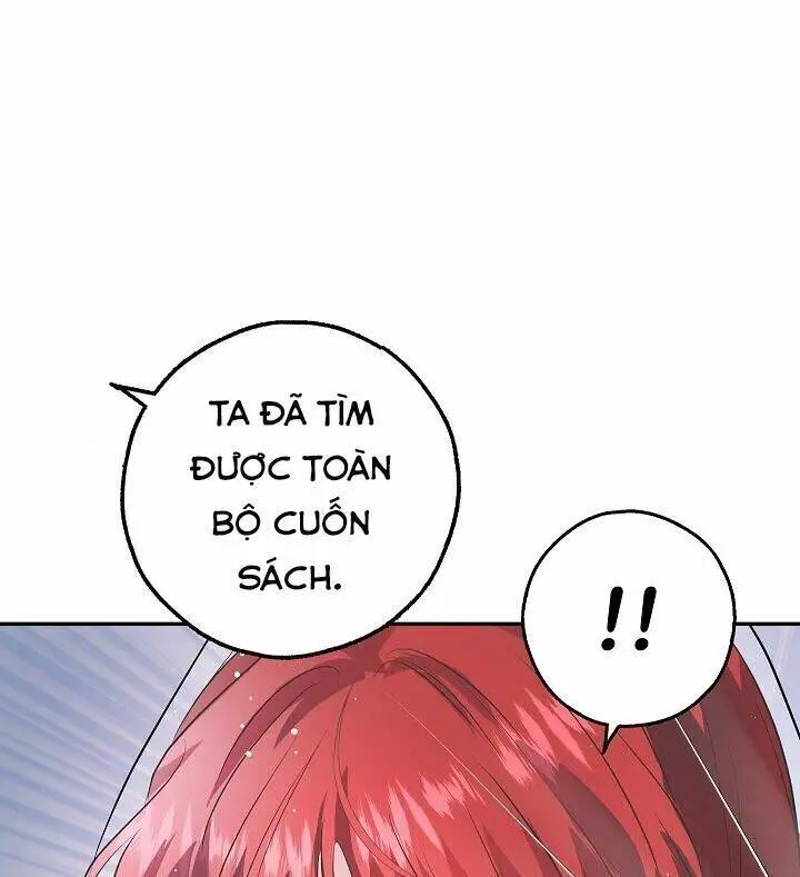 Hôn Phu Ẩn Sắc Nettruyen ZZZ Chương 20 Page 66