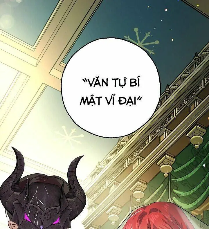 Hôn Phu Ẩn Sắc Nettruyen ZZZ Chương 20 Page 68