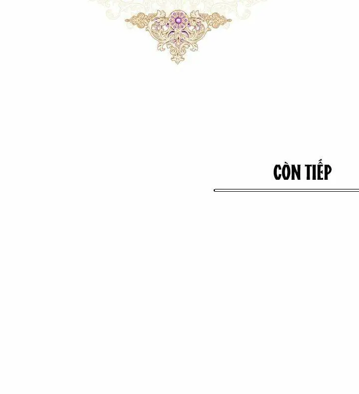 Hôn Phu Ẩn Sắc Nettruyen ZZZ Chương 20 Page 72