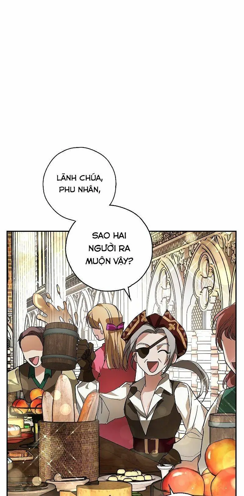 Hôn Phu Ẩn Sắc Nettruyen ZZZ Chương 11 Page 7