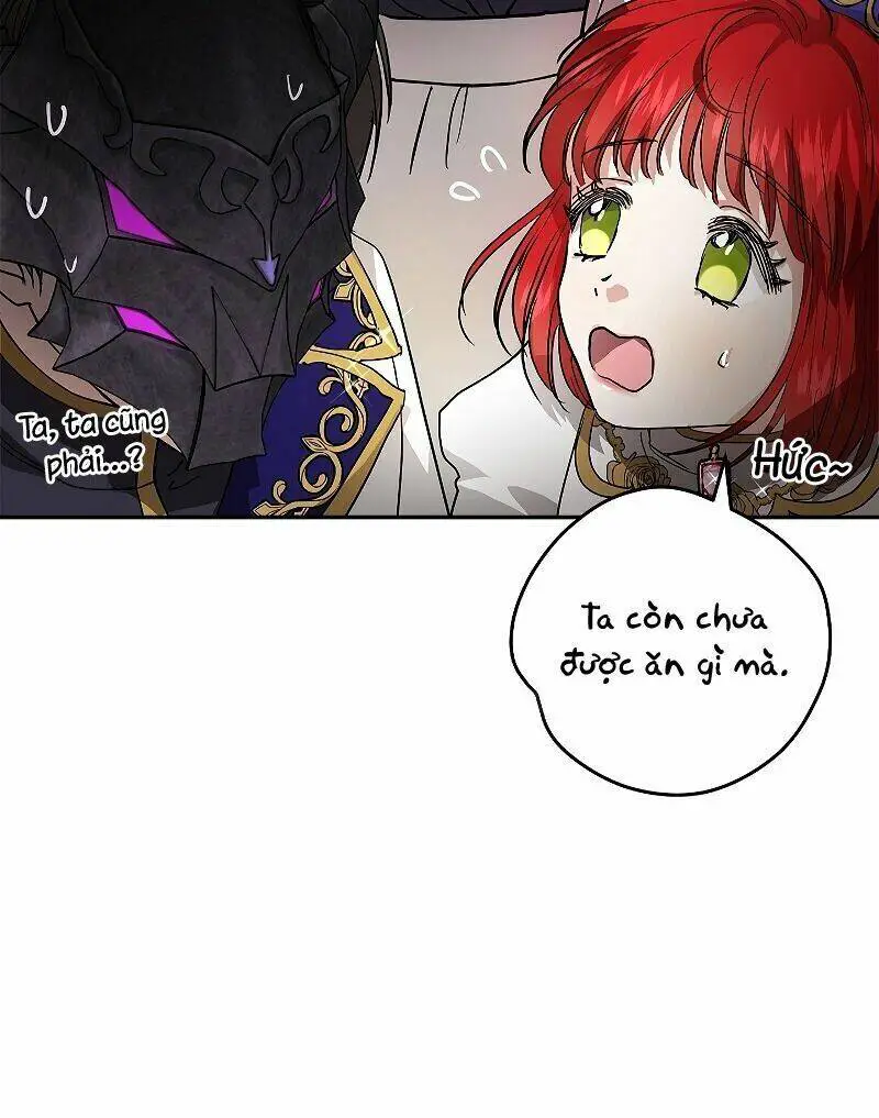 Hôn Phu Ẩn Sắc Nettruyen ZZZ Chương 11 Page 11