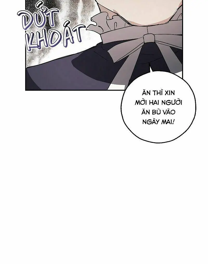 Hôn Phu Ẩn Sắc Nettruyen ZZZ Chương 11 Page 13