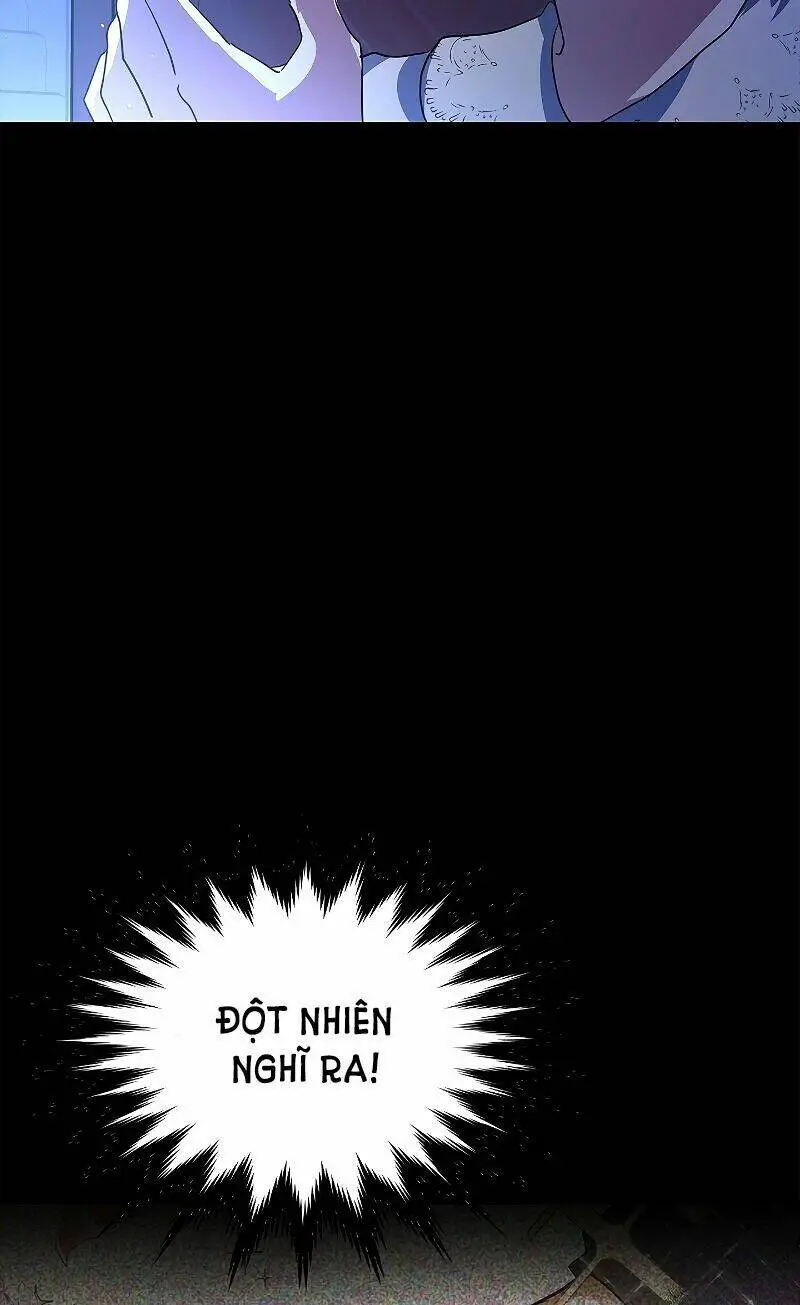 Hôn Phu Ẩn Sắc Nettruyen ZZZ Chương 11 Page 30