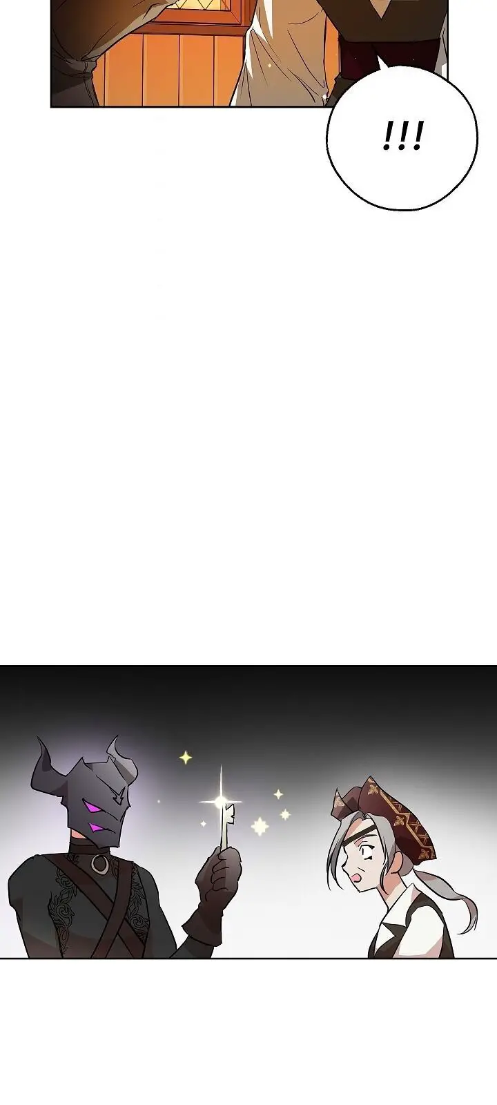 Hôn Phu Ẩn Sắc Nettruyen ZZZ Chương 8 Page 31