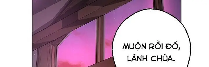 Hôn Phu Ẩn Sắc Nettruyen ZZZ Chương 8 Page 33
