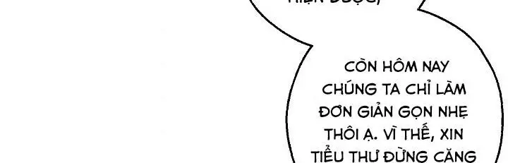 Hôn Phu Ẩn Sắc Nettruyen ZZZ Chương 8 Page 39