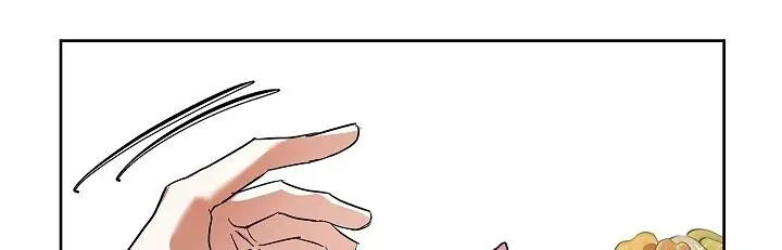 Hôn Phu Ẩn Sắc Nettruyen ZZZ Chương 8 Page 45