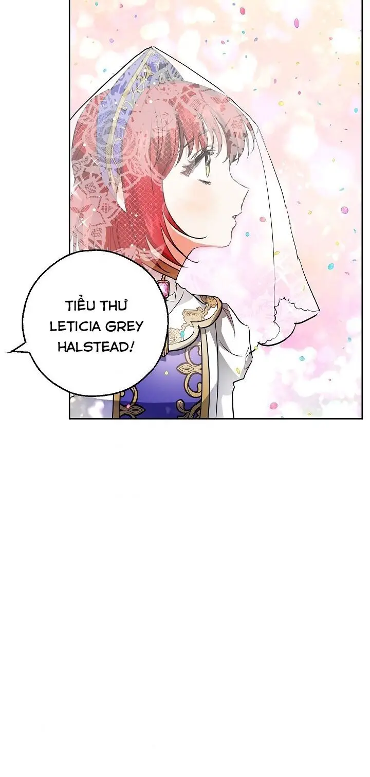 Hôn Phu Ẩn Sắc Nettruyen ZZZ Chương 8 Page 66