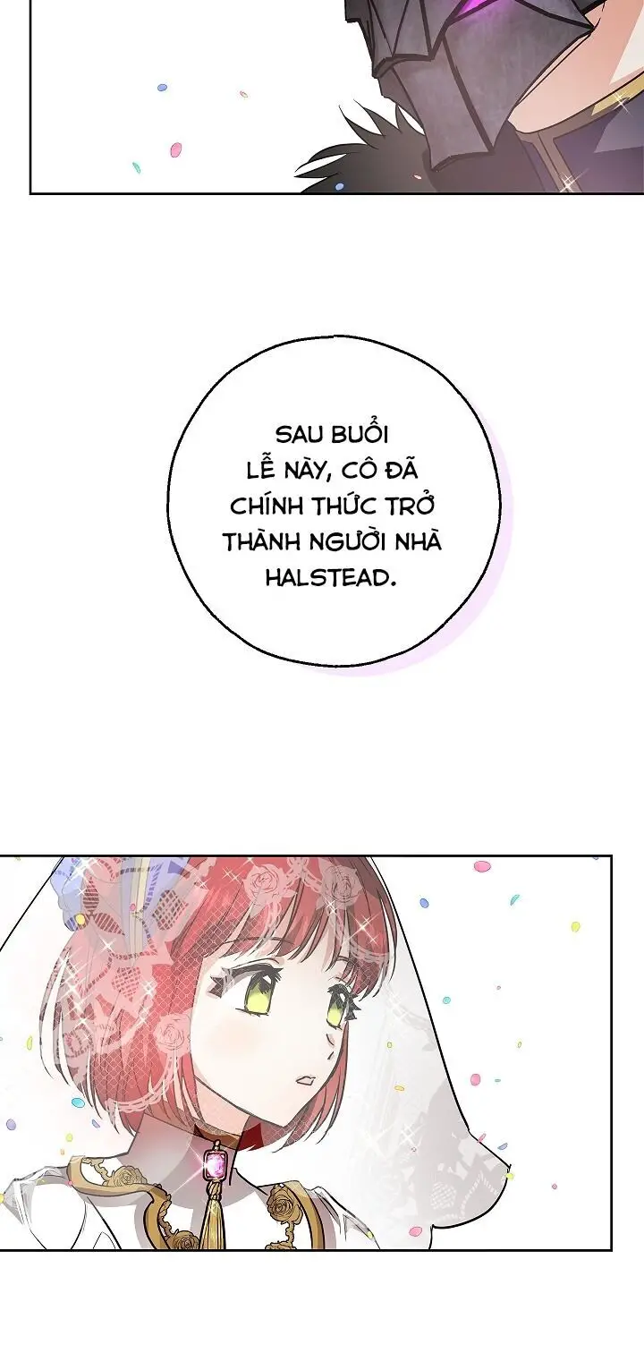 Hôn Phu Ẩn Sắc Nettruyen ZZZ Chương 8 Page 68