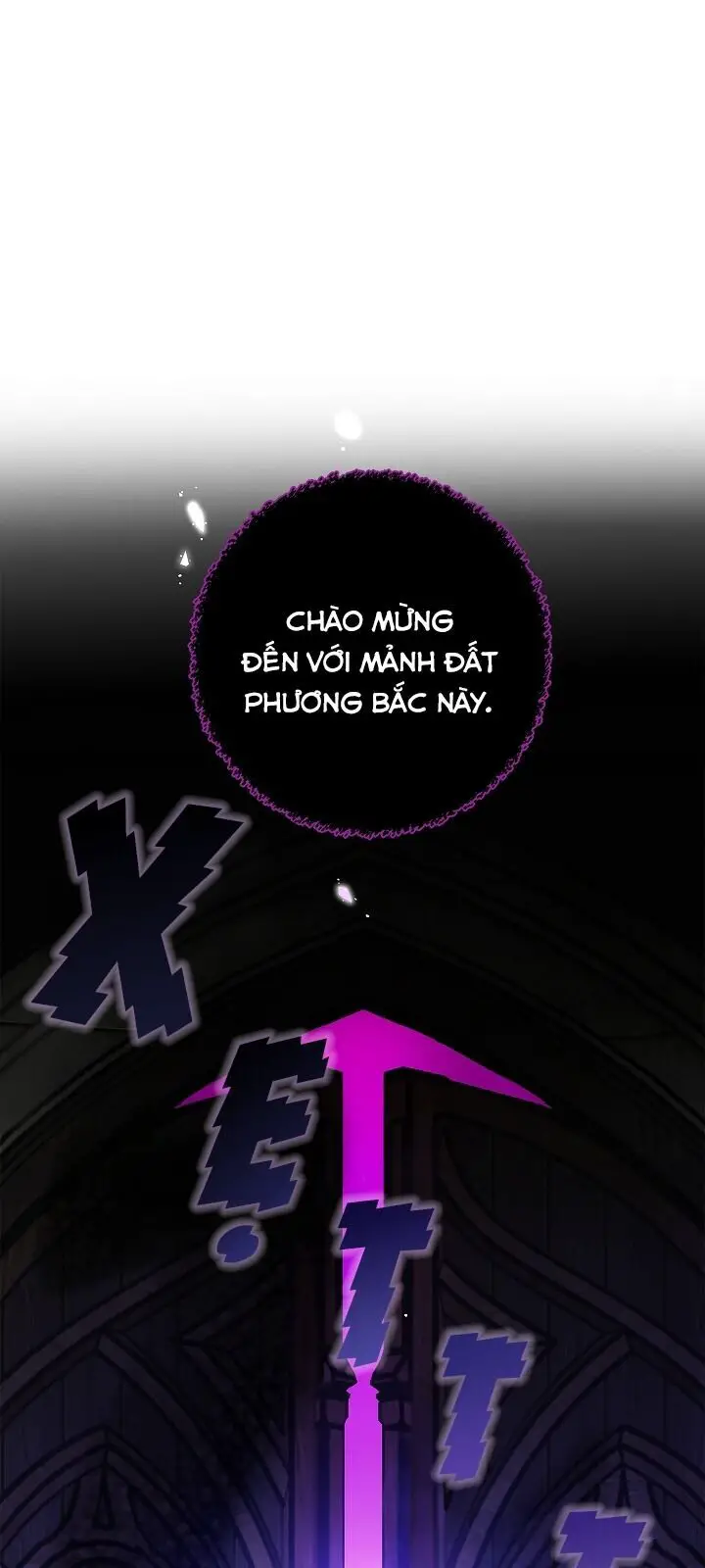 Hôn Phu Ẩn Sắc Nettruyen ZZZ Chương 8 Page 69