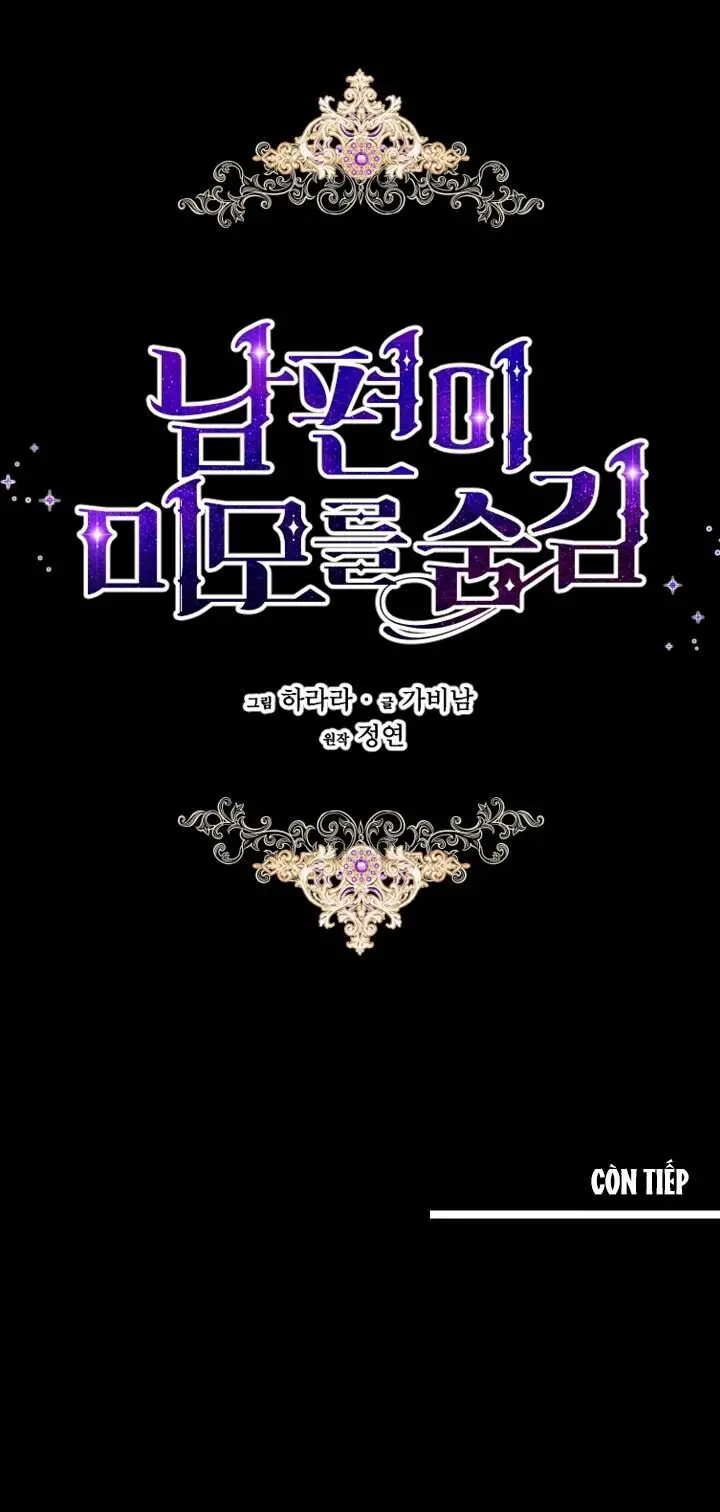 Hôn Phu Ẩn Sắc Nettruyen ZZZ Chương 8 Page 72