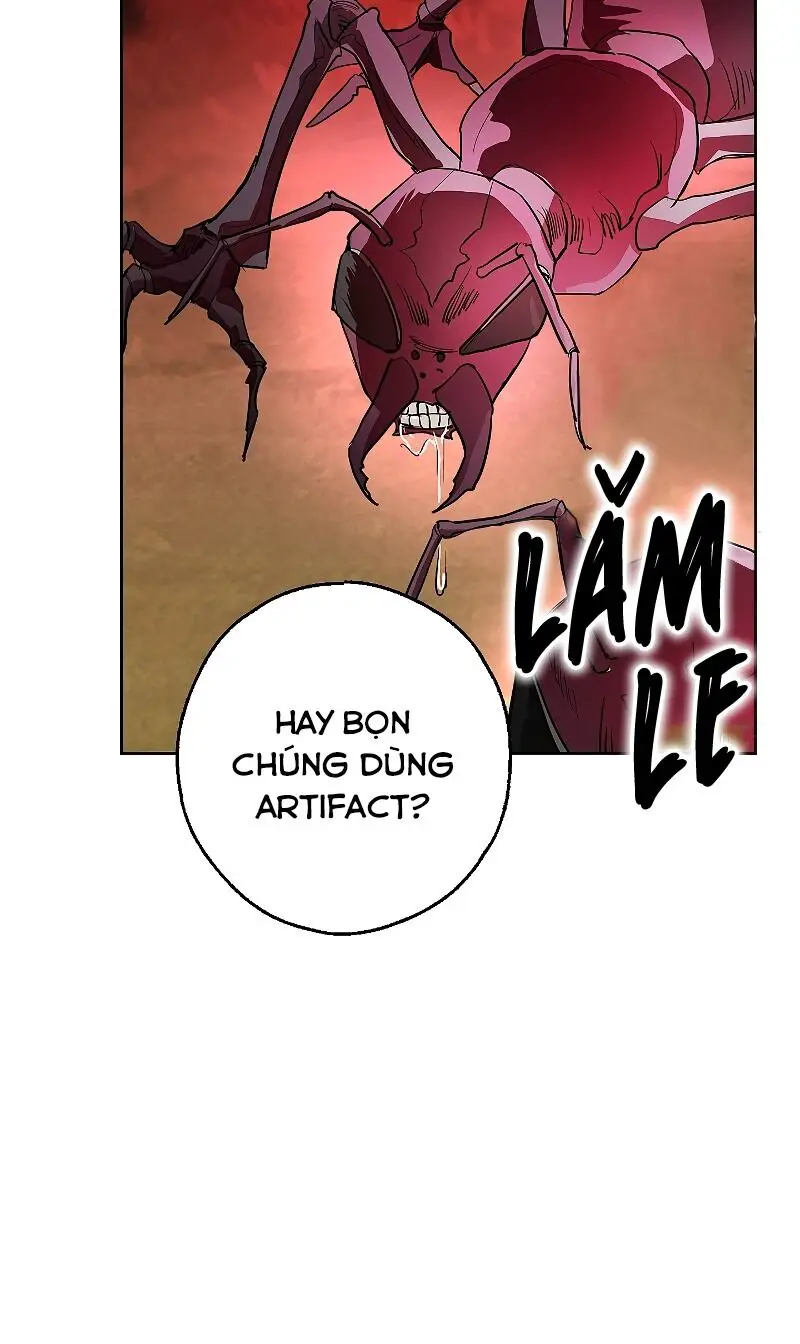 Hôn Phu Ẩn Sắc Nettruyen ZZZ Chương 6 Page 15