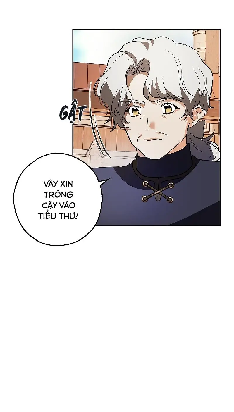 Hôn Phu Ẩn Sắc Nettruyen ZZZ Chương 6 Page 26