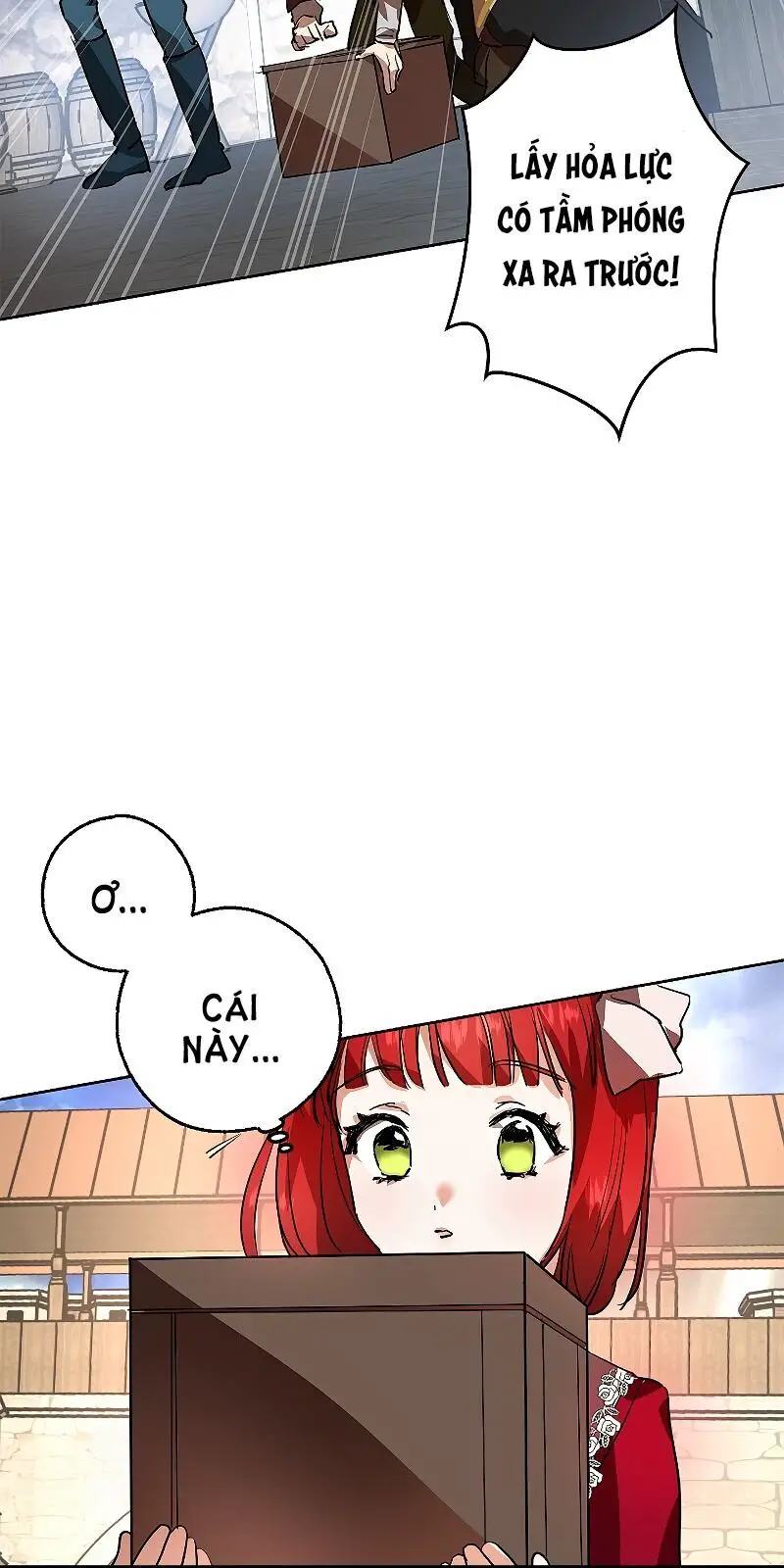 Hôn Phu Ẩn Sắc Nettruyen ZZZ Chương 6 Page 30