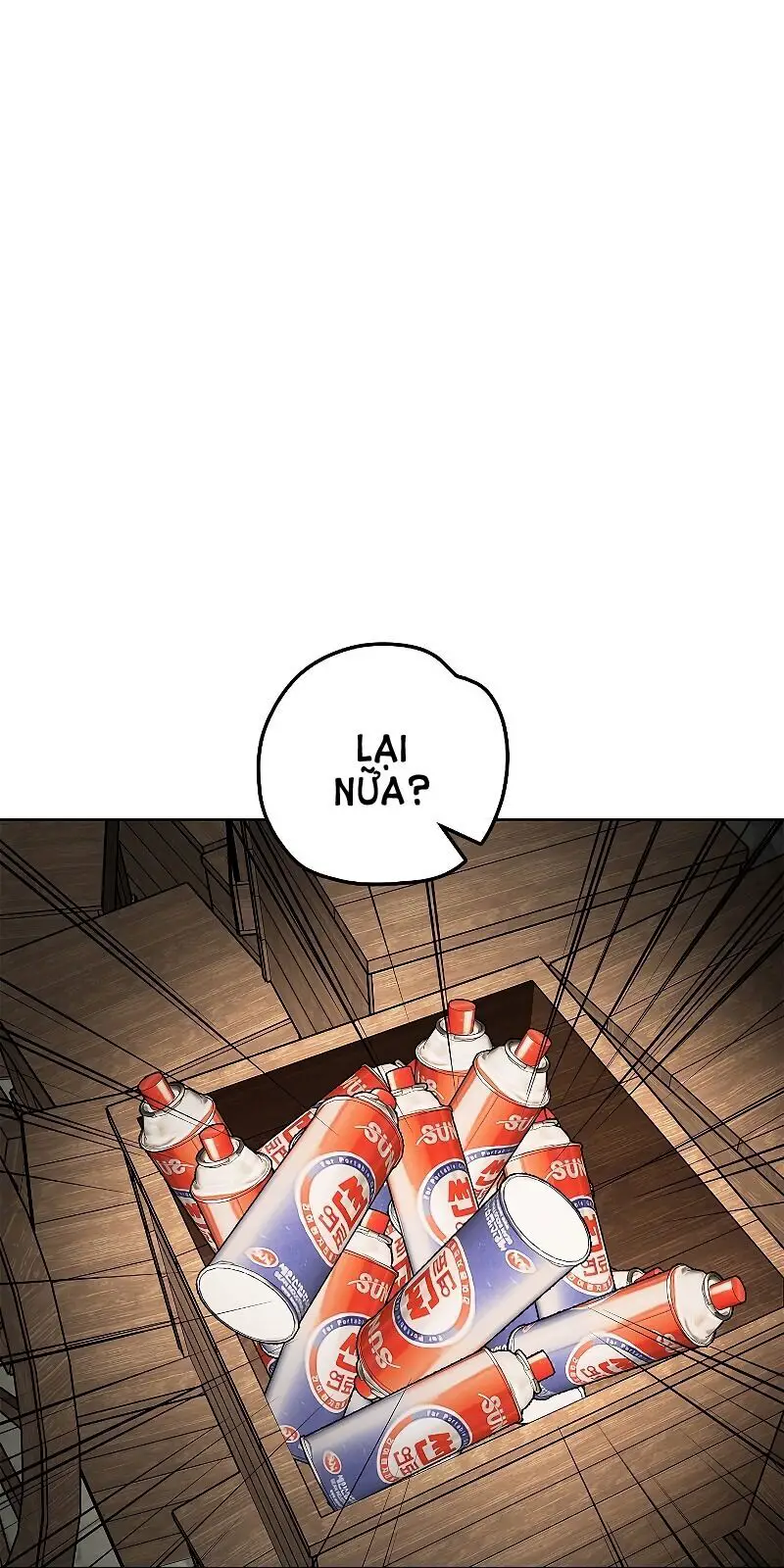 Hôn Phu Ẩn Sắc Nettruyen ZZZ Chương 6 Page 32