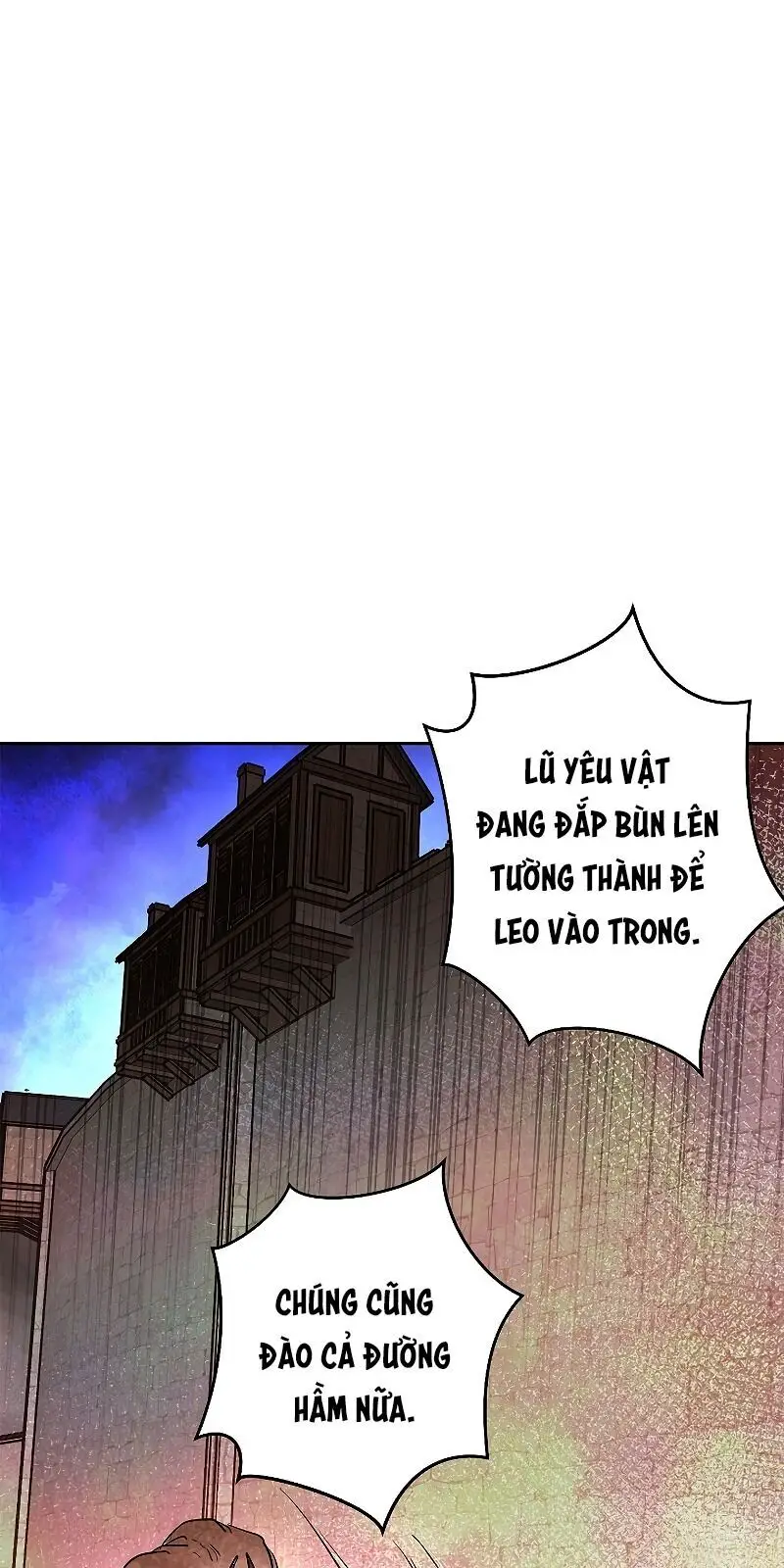 Hôn Phu Ẩn Sắc Nettruyen ZZZ Chương 6 Page 36