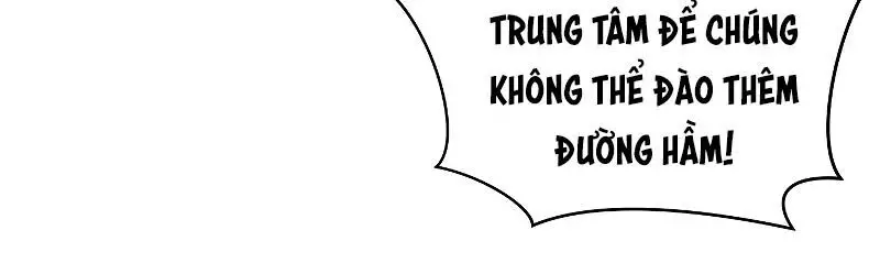 Hôn Phu Ẩn Sắc Nettruyen ZZZ Chương 6 Page 39