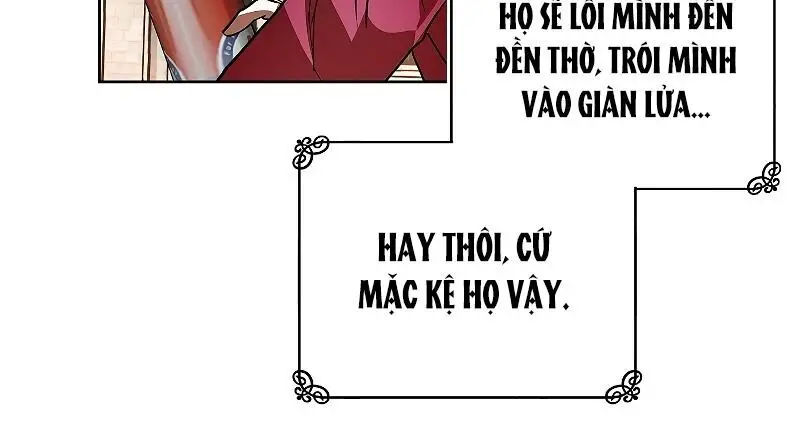 Hôn Phu Ẩn Sắc Nettruyen ZZZ Chương 6 Page 47