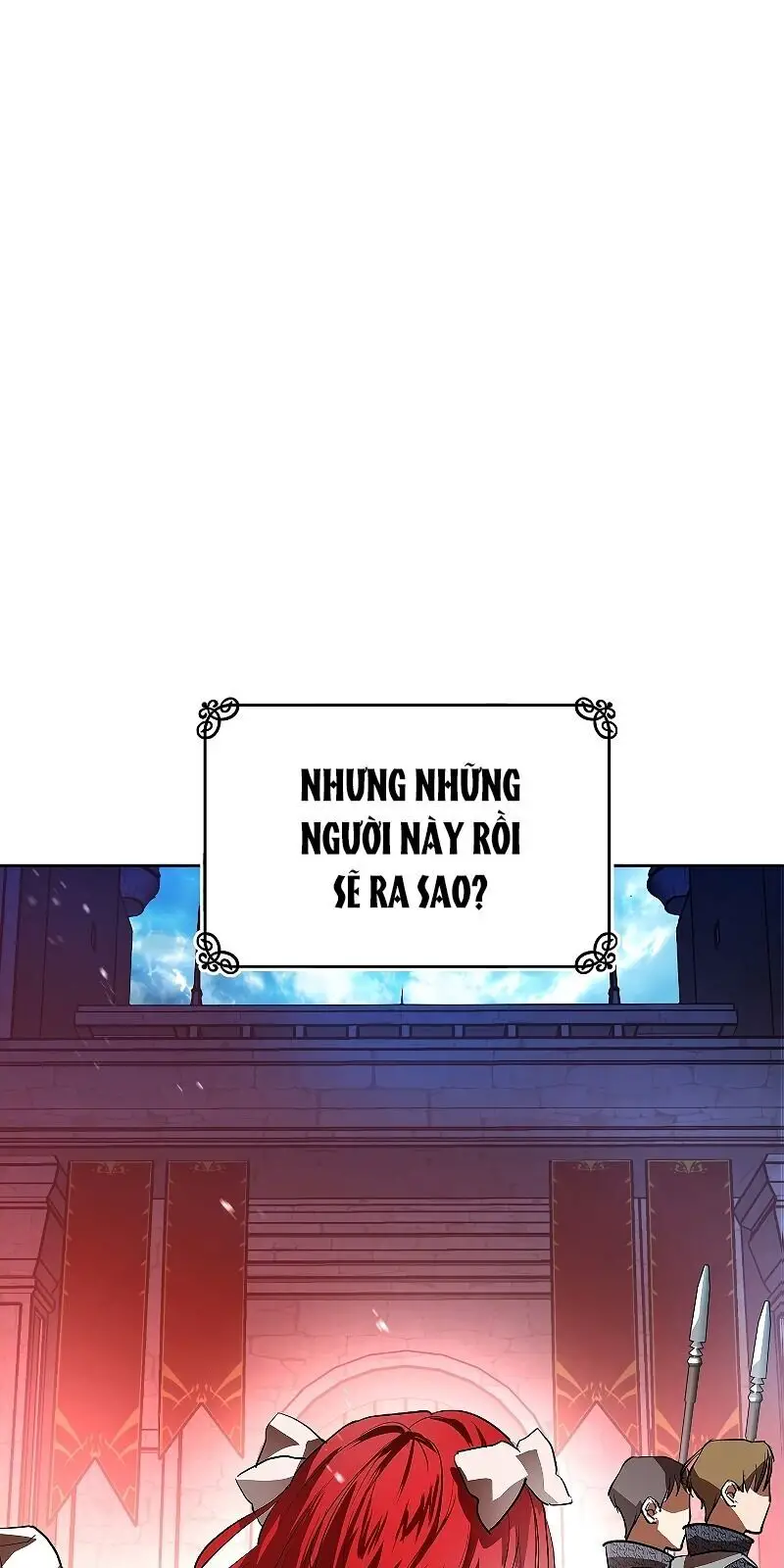 Hôn Phu Ẩn Sắc Nettruyen ZZZ Chương 6 Page 48