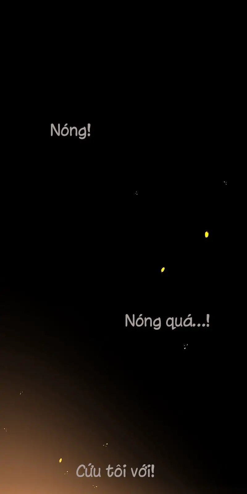 Hôn Phu Ẩn Sắc Nettruyen ZZZ Chương 1 Page 2