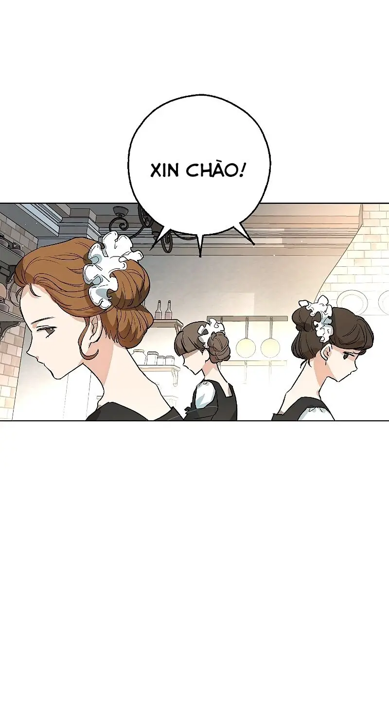 Hôn Phu Ẩn Sắc Nettruyen ZZZ Chương 1 Page 19