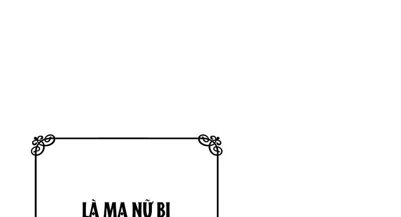 Hôn Phu Ẩn Sắc Nettruyen ZZZ Chương 1 Page 29
