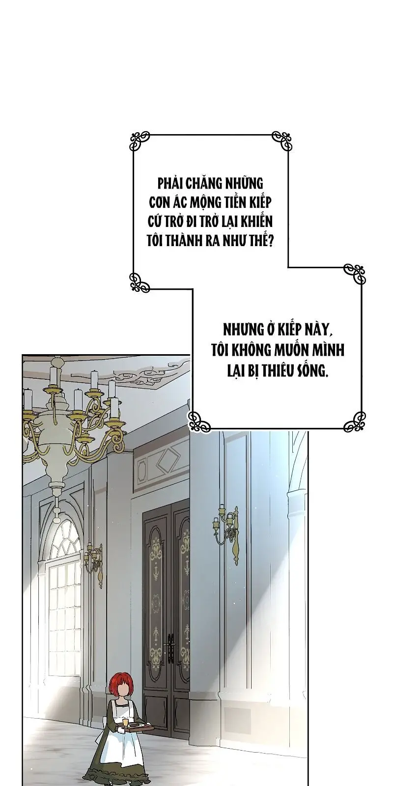 Hôn Phu Ẩn Sắc Nettruyen ZZZ Chương 1 Page 32