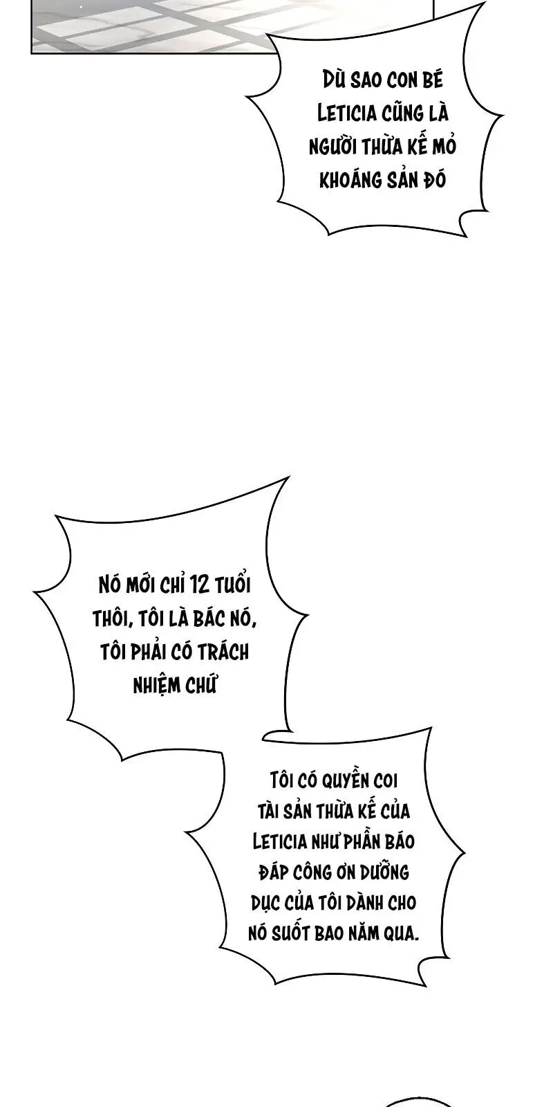 Hôn Phu Ẩn Sắc Nettruyen ZZZ Chương 1 Page 34