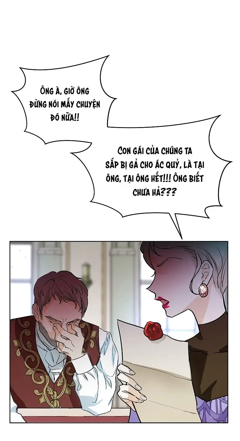Hôn Phu Ẩn Sắc Nettruyen ZZZ Chương 1 Page 38