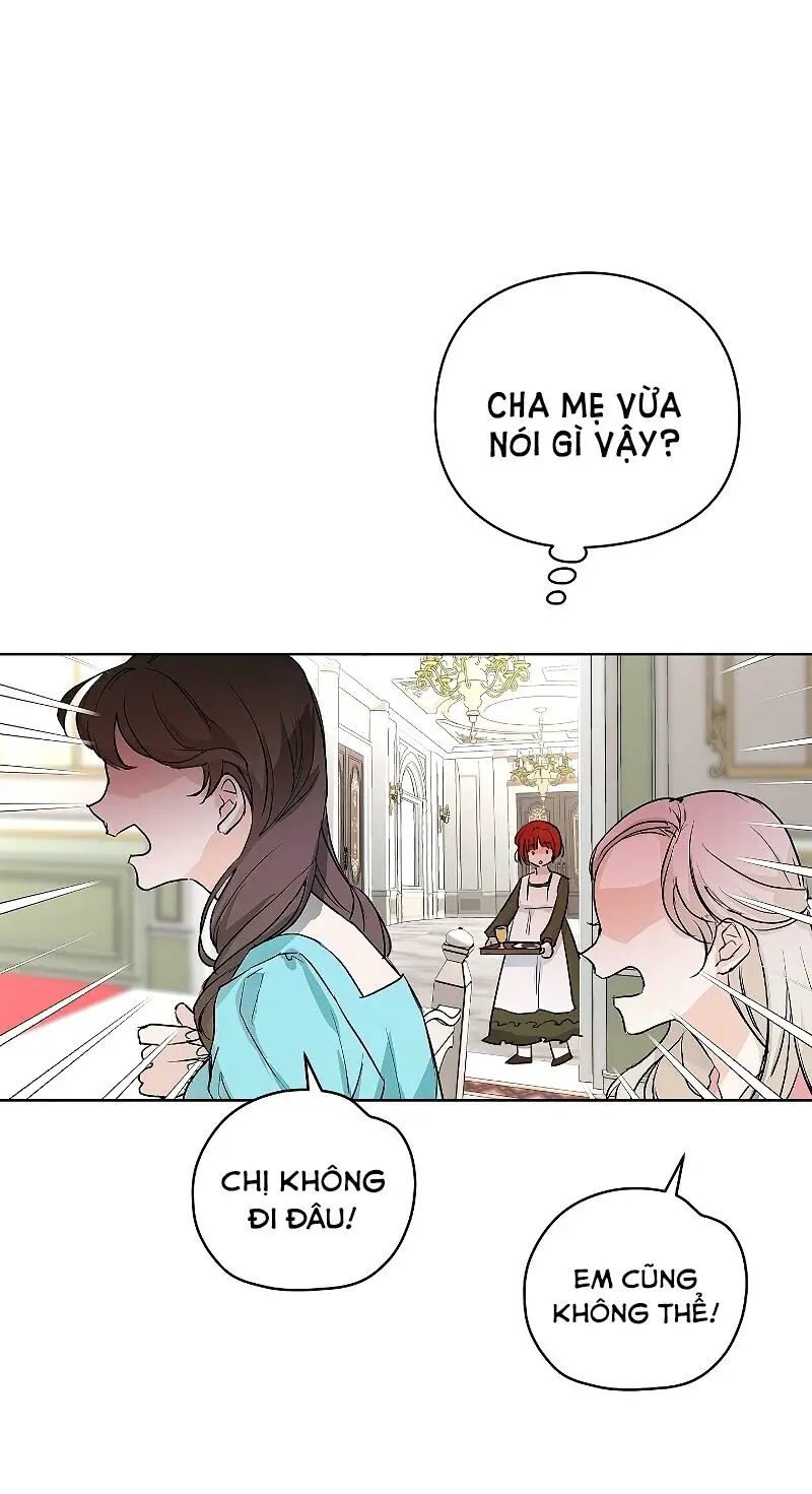 Hôn Phu Ẩn Sắc Nettruyen ZZZ Chương 1 Page 39