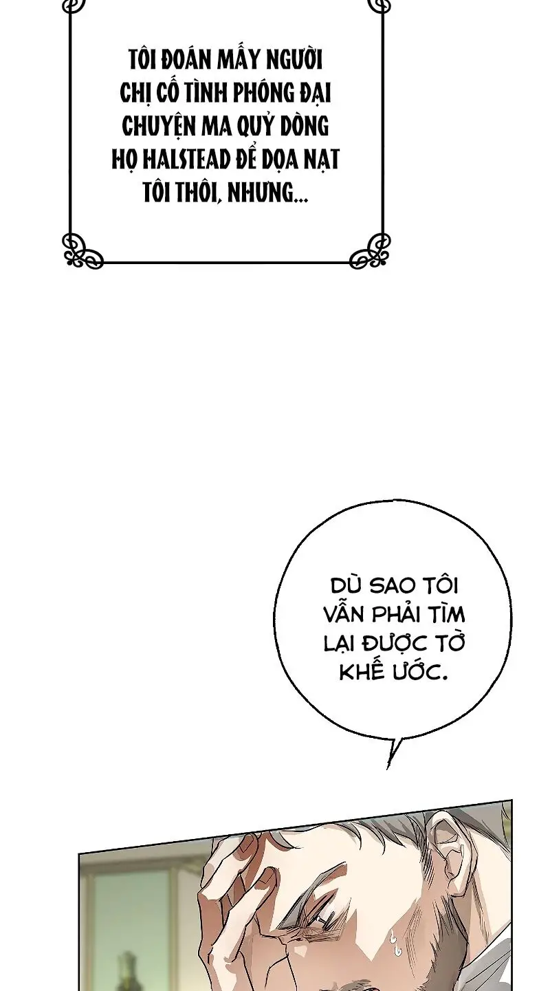 Hôn Phu Ẩn Sắc Nettruyen ZZZ Chương 1 Page 42