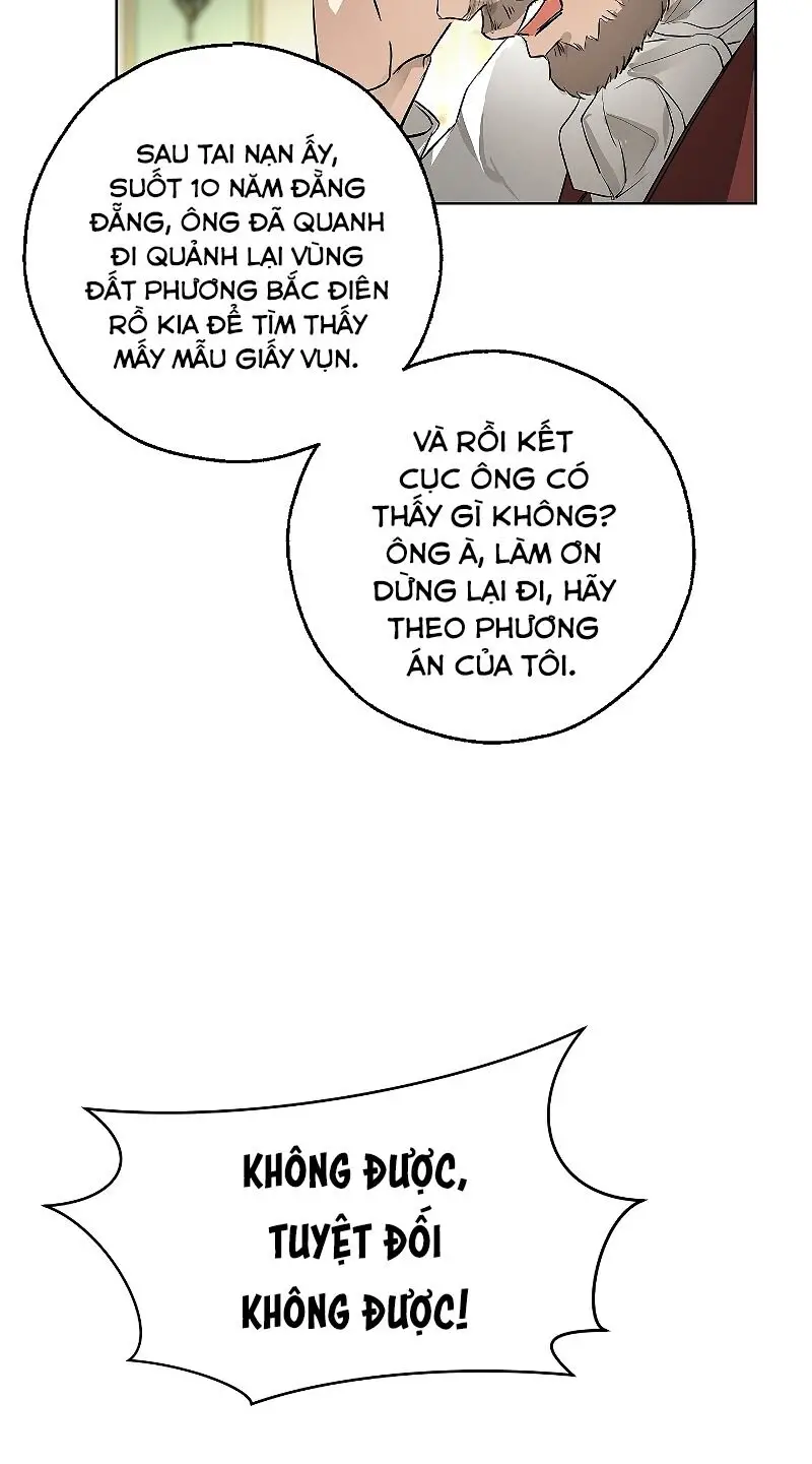 Hôn Phu Ẩn Sắc Nettruyen ZZZ Chương 1 Page 43