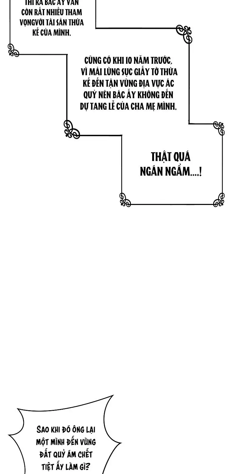 Hôn Phu Ẩn Sắc Nettruyen ZZZ Chương 1 Page 45