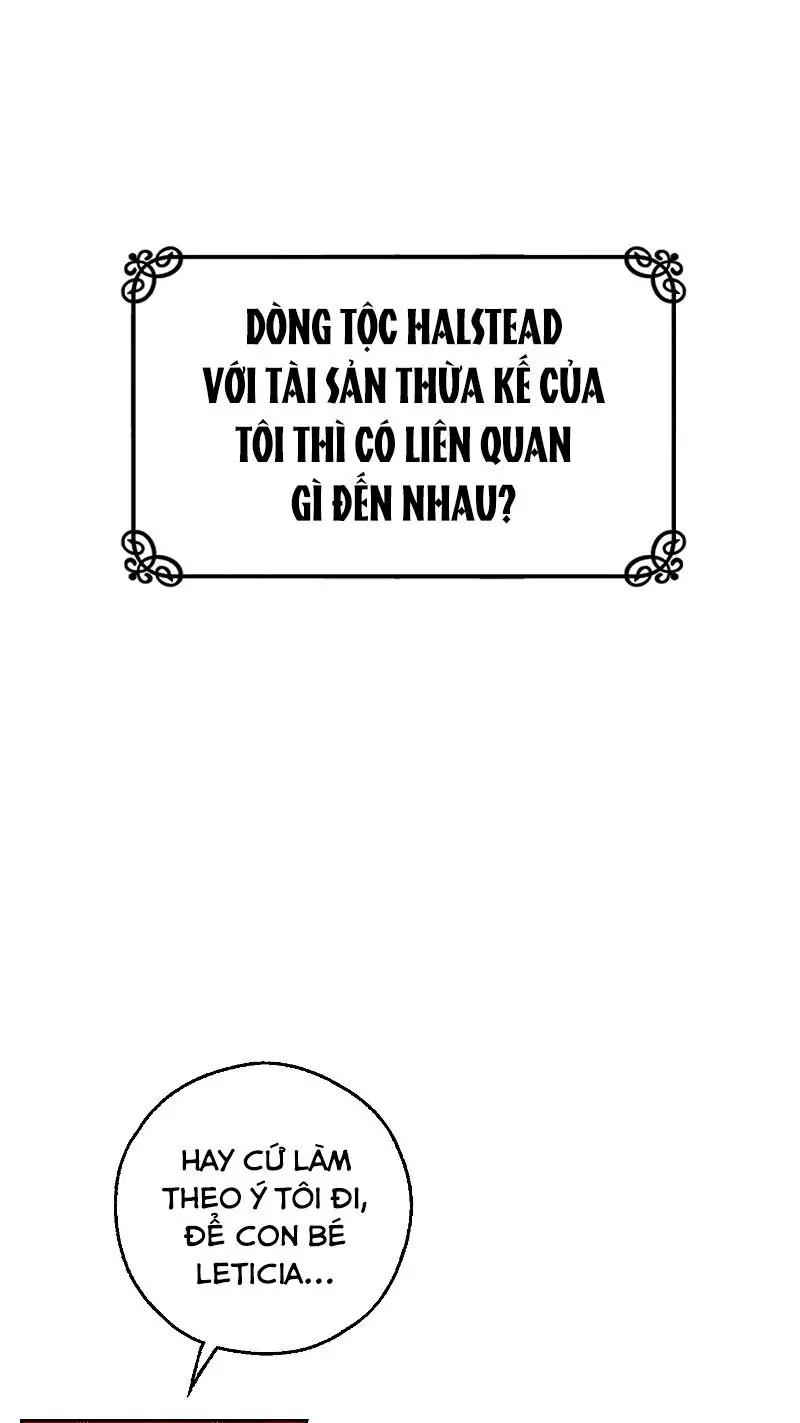 Hôn Phu Ẩn Sắc Nettruyen ZZZ Chương 1 Page 47