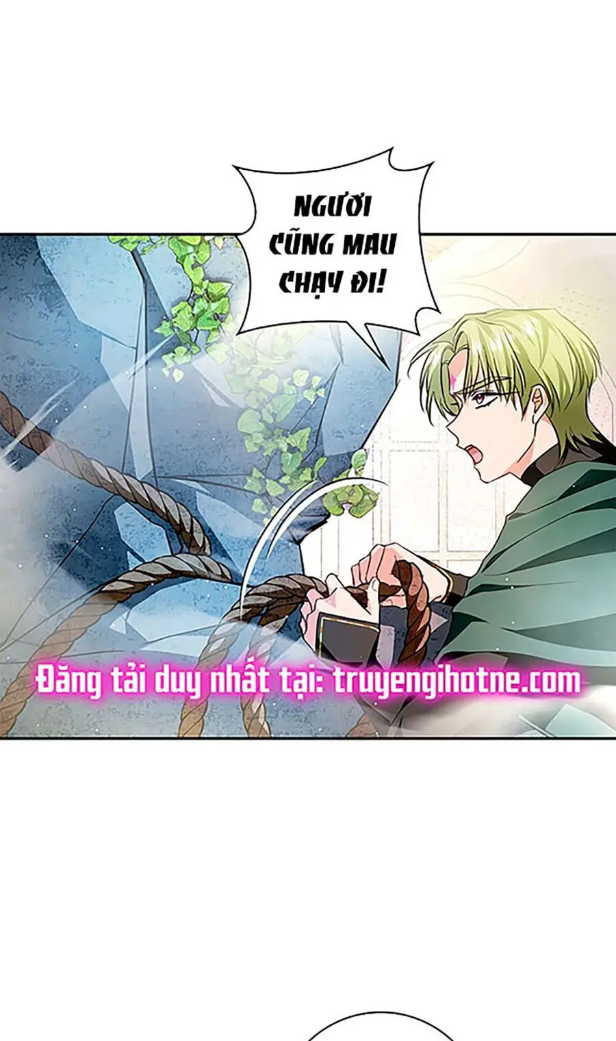 Hôn Phu Ẩn Sắc Nettruyen ZZZ Chương 98.2 Page 2