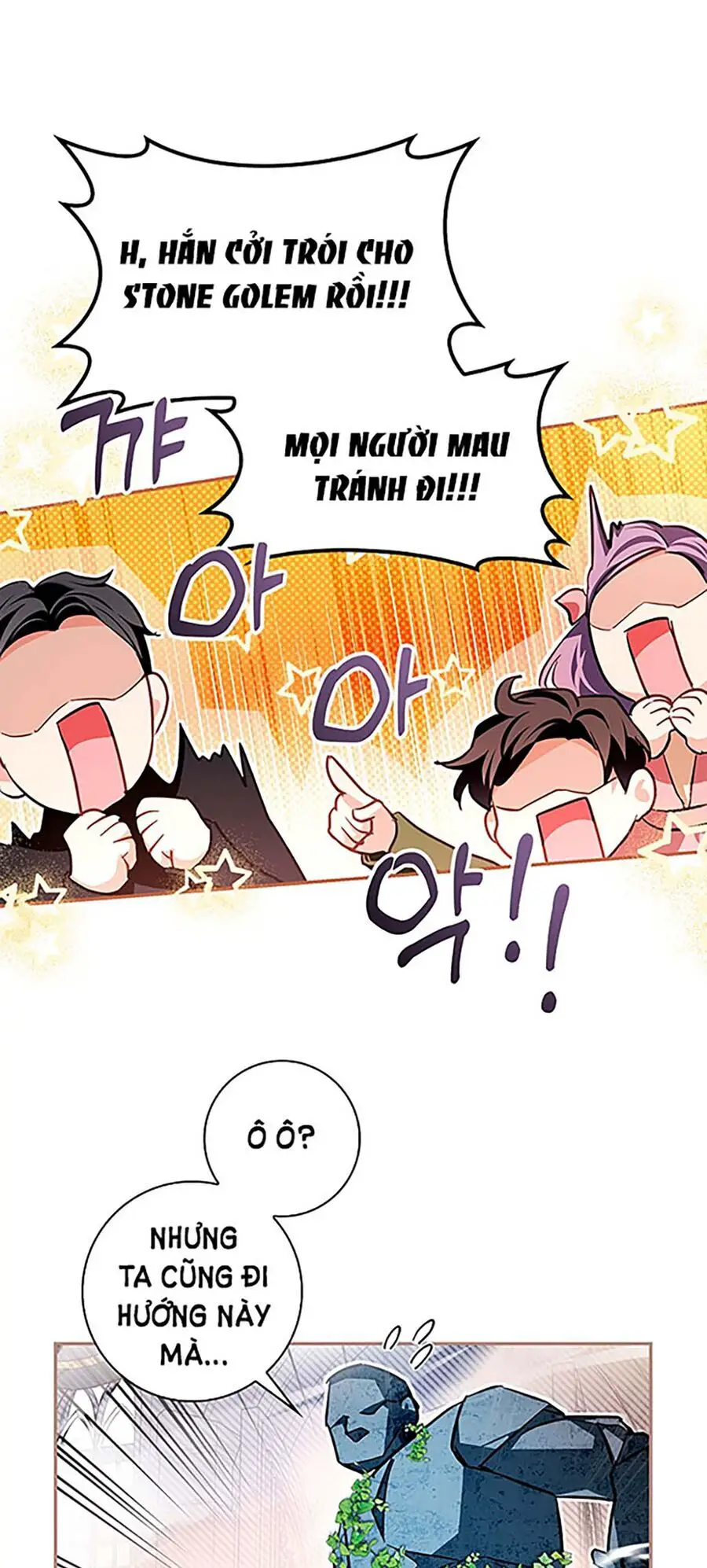Hôn Phu Ẩn Sắc Nettruyen ZZZ Chương 98.2 Page 4