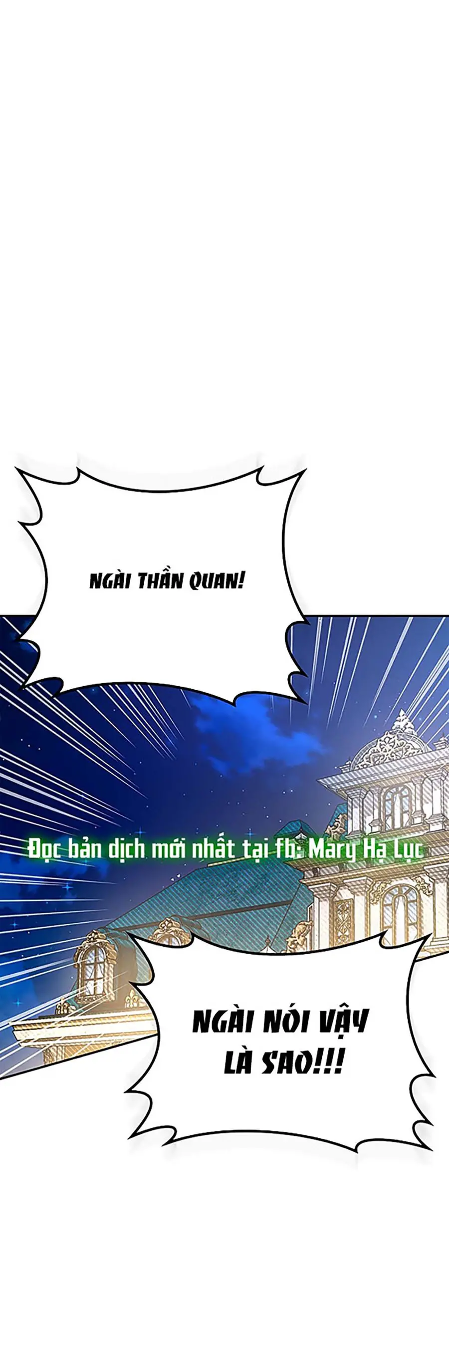 Hôn Phu Ẩn Sắc Nettruyen ZZZ Chương 98.2 Page 24